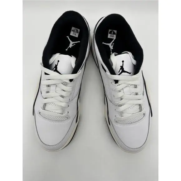 Nike shoes - White 6