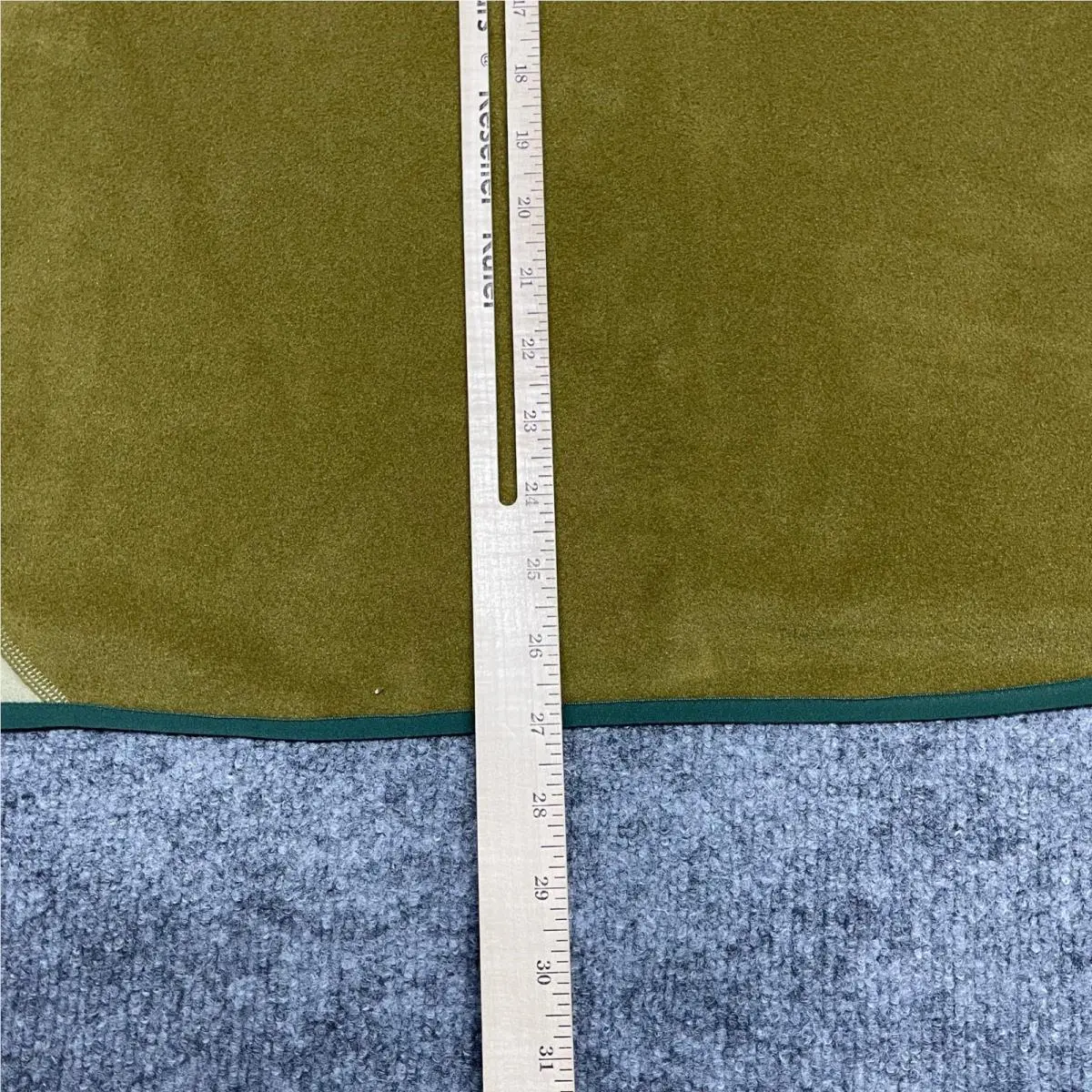 Nike clothing - Nike ACG - ACG - Green 17
