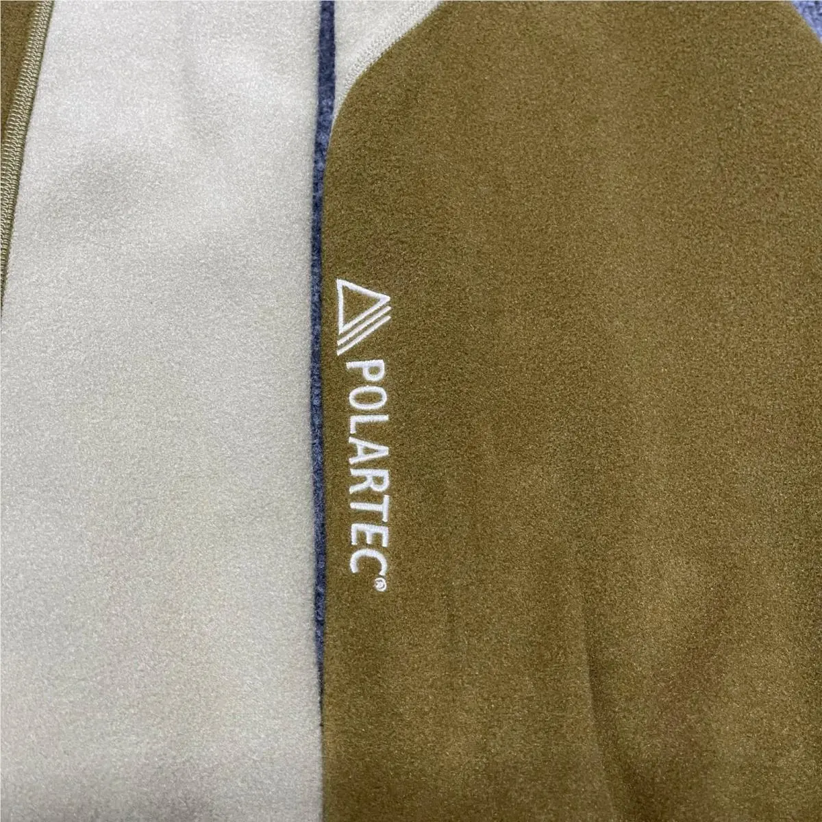 Nike clothing - Nike ACG - ACG - Green 6