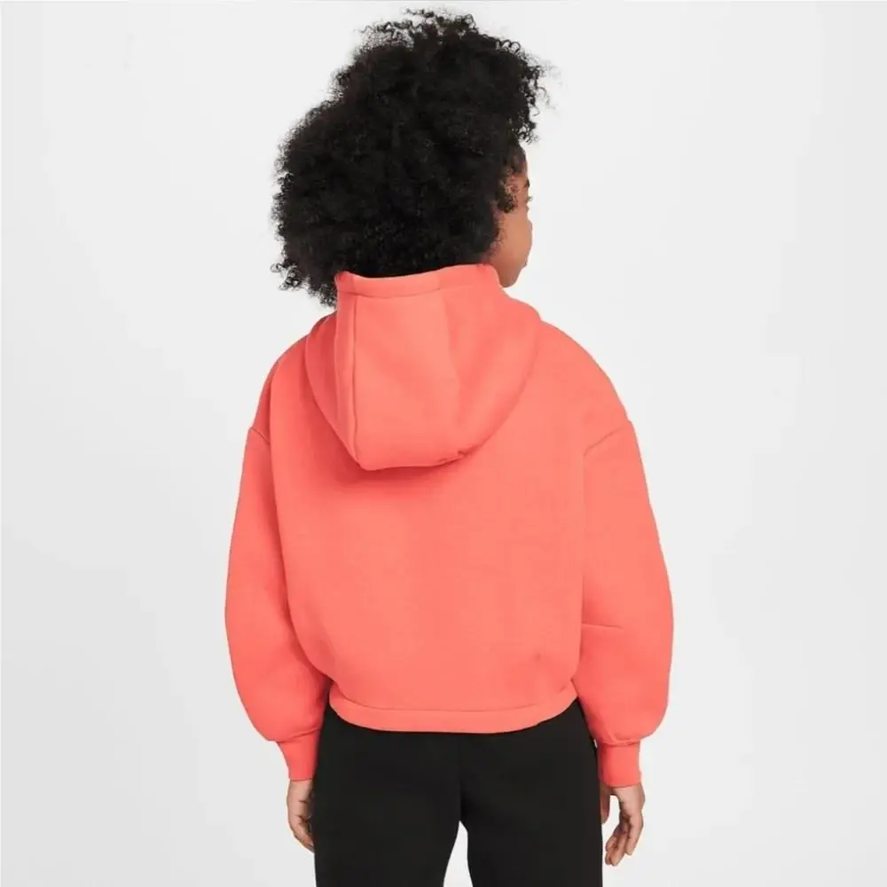 Nike clothing - Blue 0
