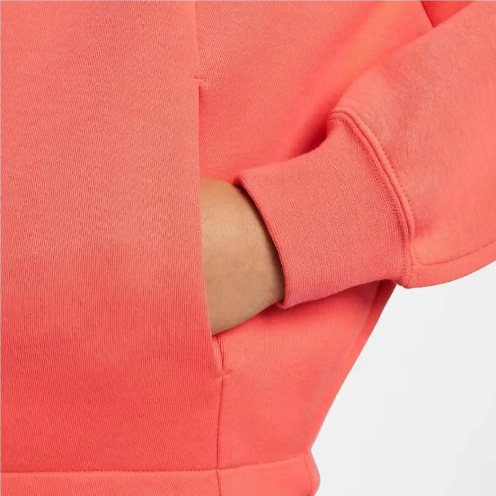 Nike clothing - Blue 2