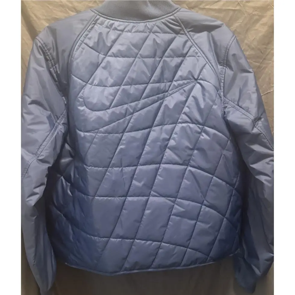 Nike clothing - Mystic Navy/Sail 1