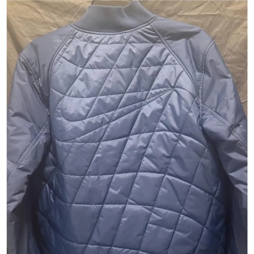 Nike clothing - Mystic Navy/Sail 2