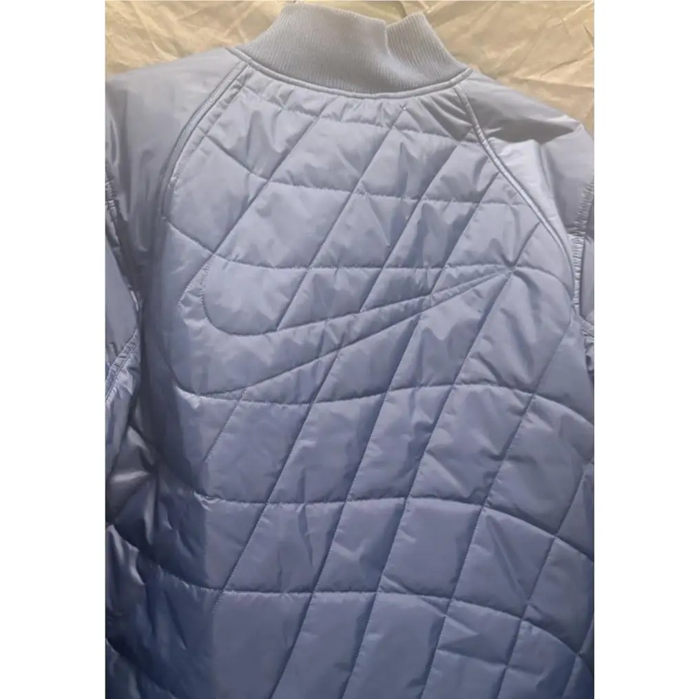 Nike clothing - Mystic Navy/Sail 3