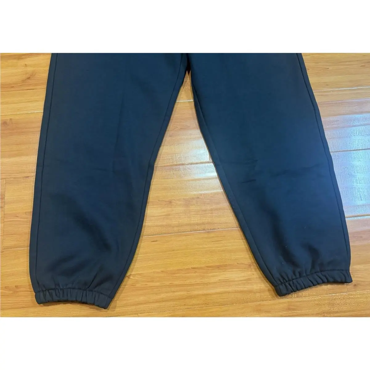 Nike clothing - Nike ACG Tuff - ACG Tuff - Black 0