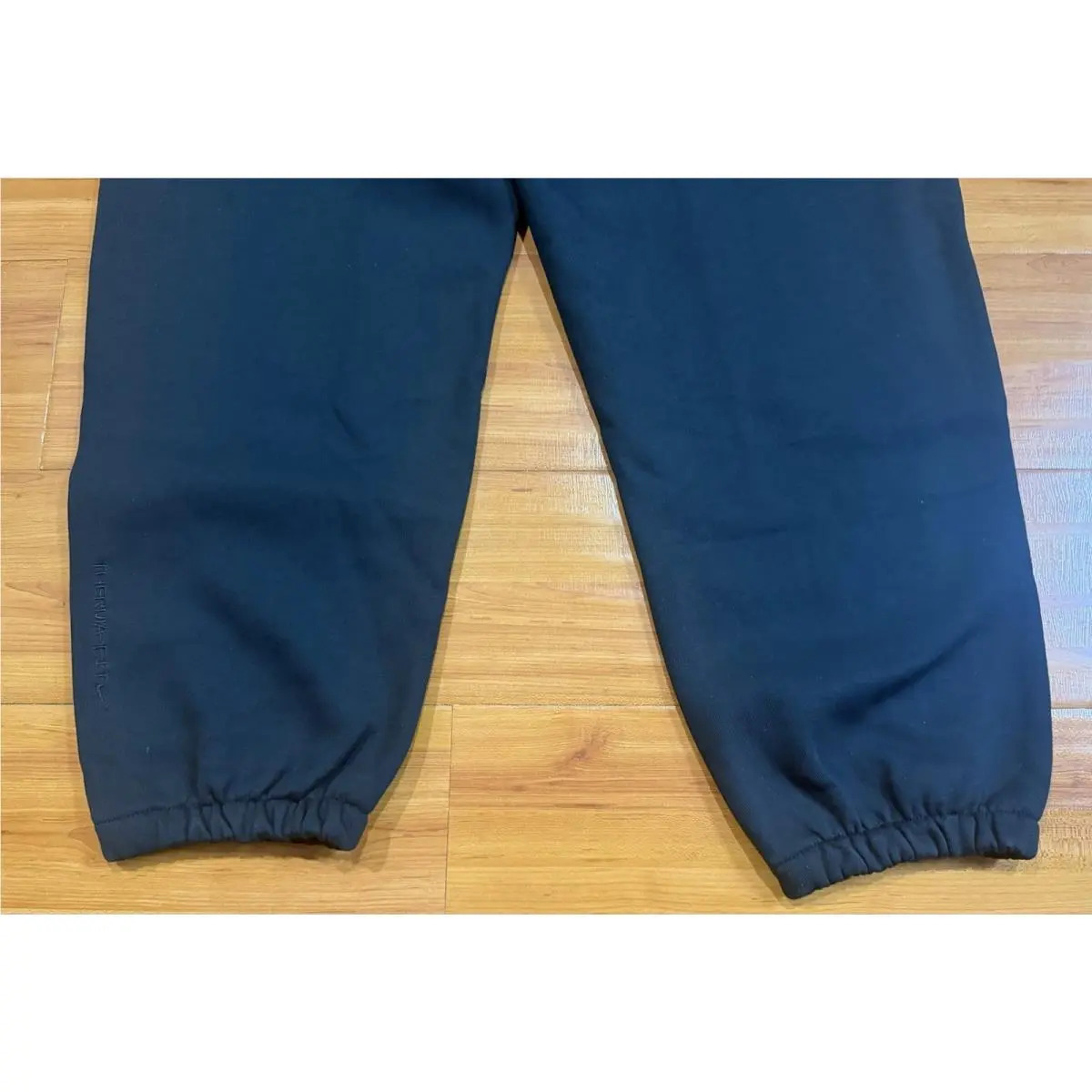 Nike clothing - Nike ACG Tuff - ACG Tuff - Black 3