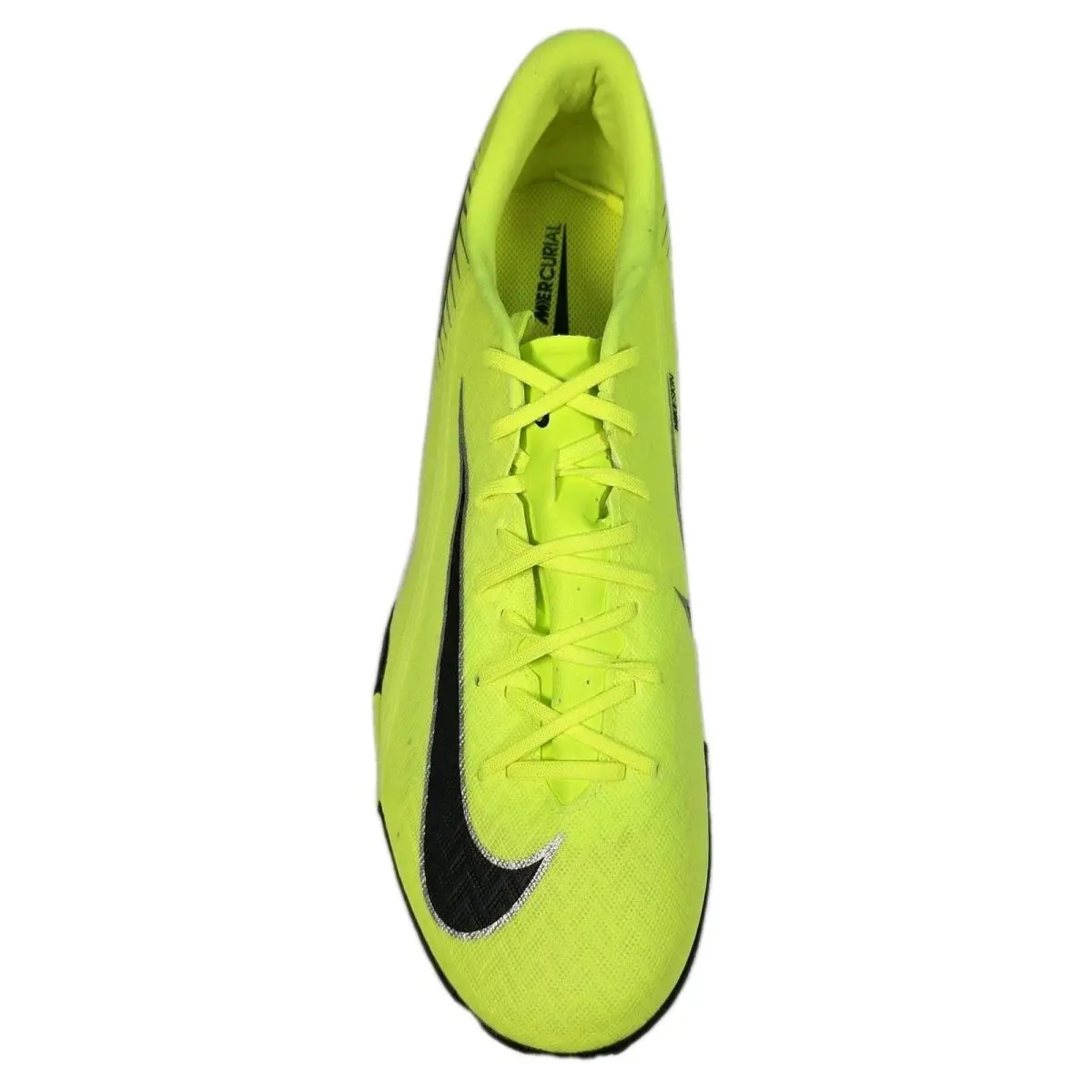 Nike shoes - Nike Zoom Vapor 16 Academy TF - FQ8449-700 - Green (UPC: 197600834781) 5