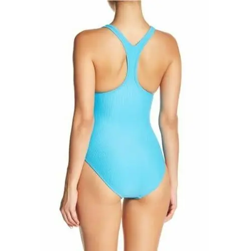 Nike clothing - Blue (UPC: 643149463604) 0