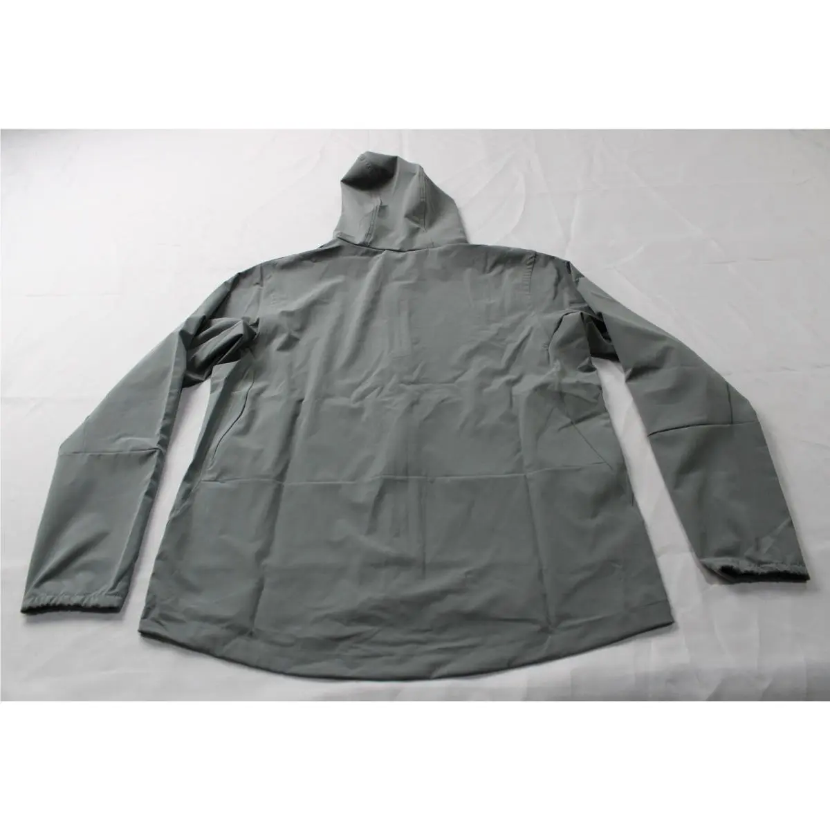 Nike clothing - Unlimited Repel - Unlimited Repel - FB7551 - Gray (UPC: 196608723301) 5