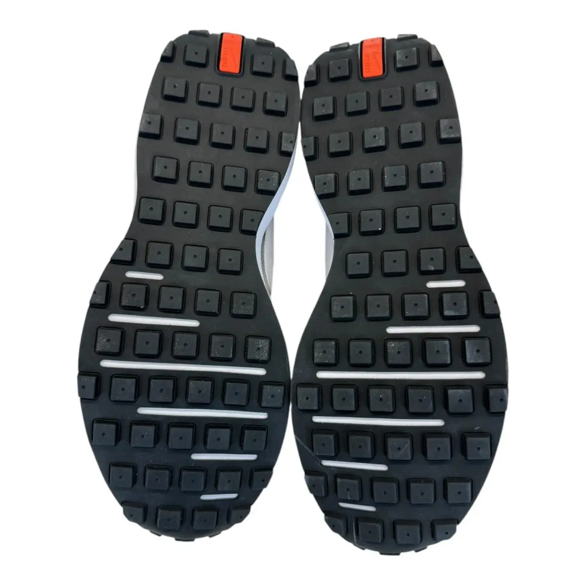 Nike shoes - Nike Waffle One - Waffle One - Gray 13