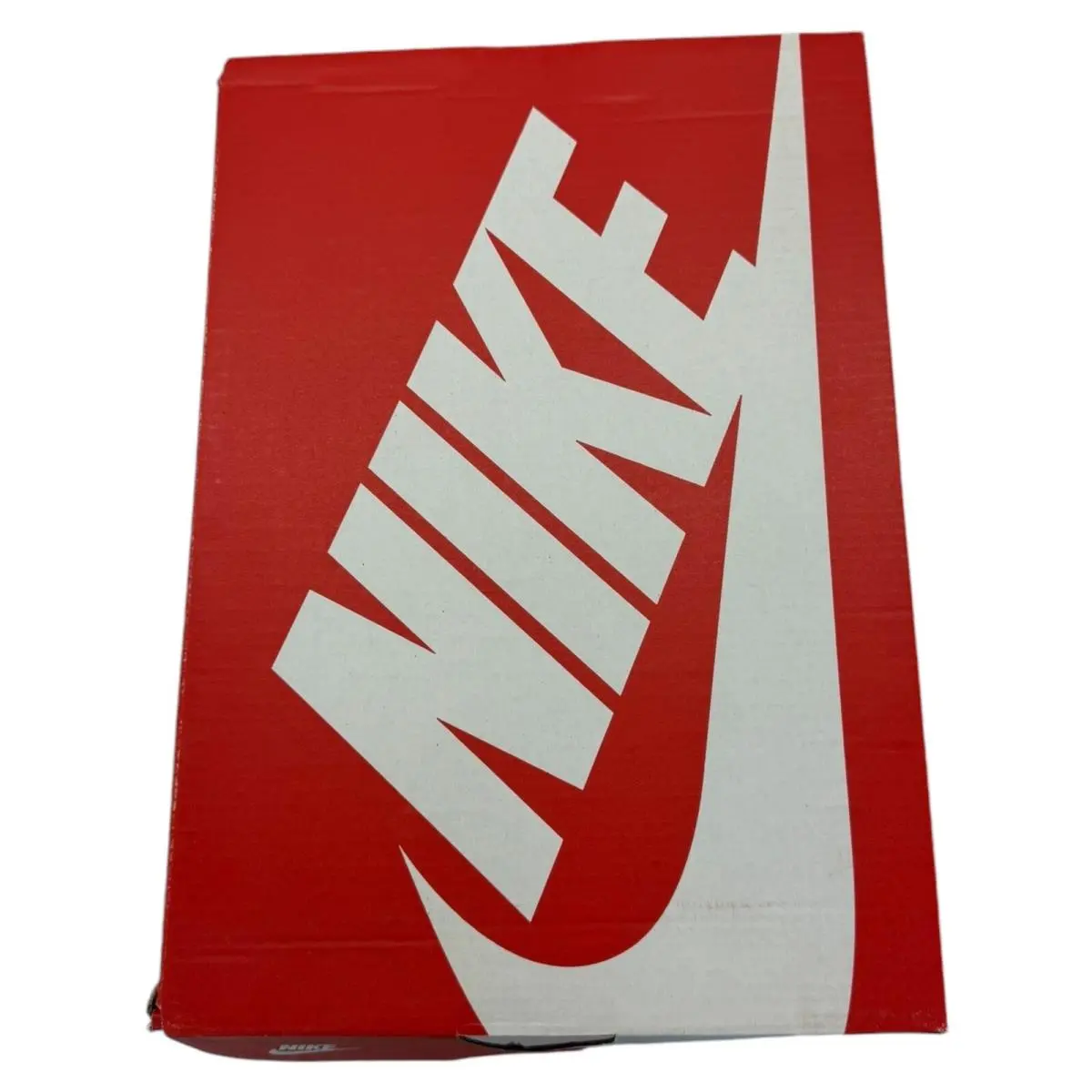 Nike shoes - Nike Waffle One - Waffle One - Gray 15