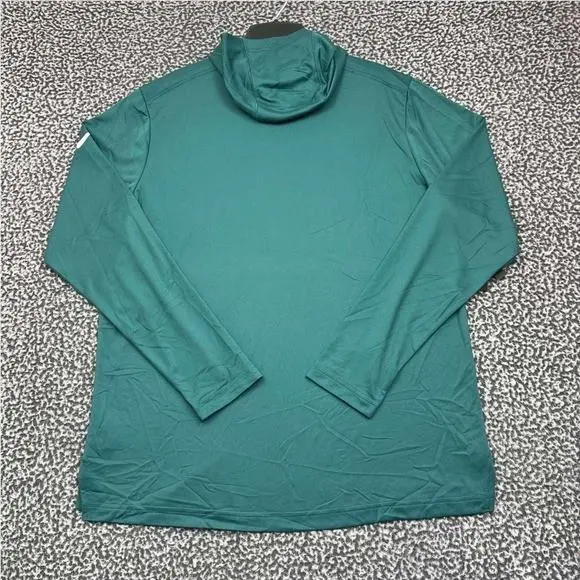 Nike clothing - Green 0