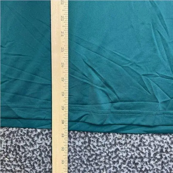 Nike clothing - Green 3