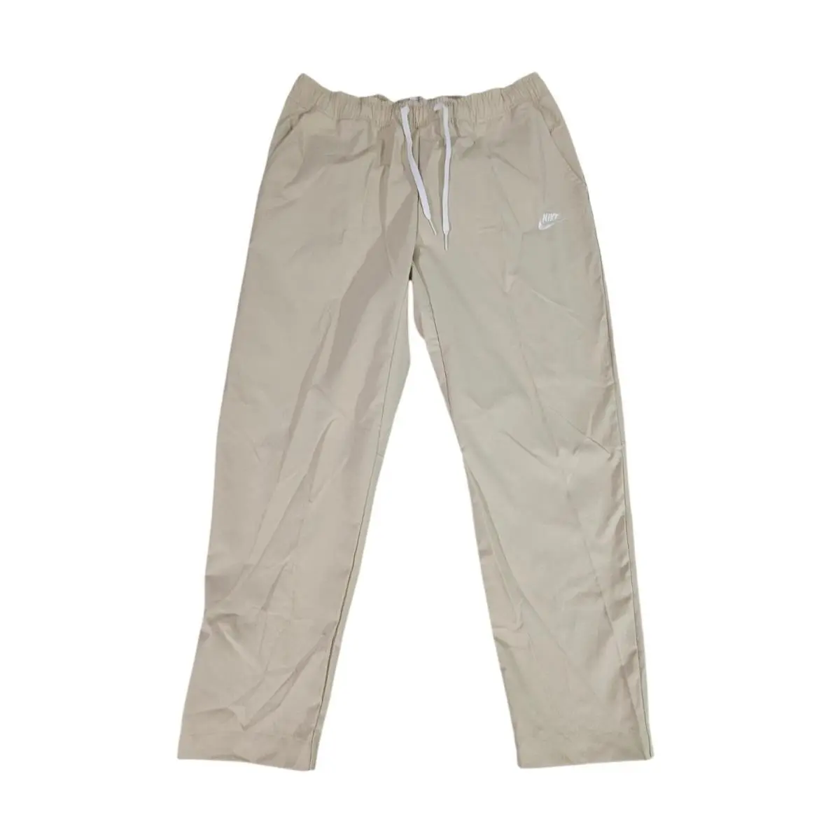 Nike clothing - Ivory (UPC: 196607380291) 1