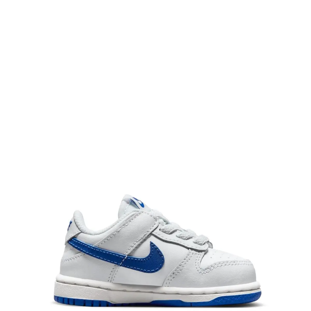 Nike shoes - DH9761 105 - DH9761 105 - Summit White/Hyper Royal (UPC: 196608422723) 0