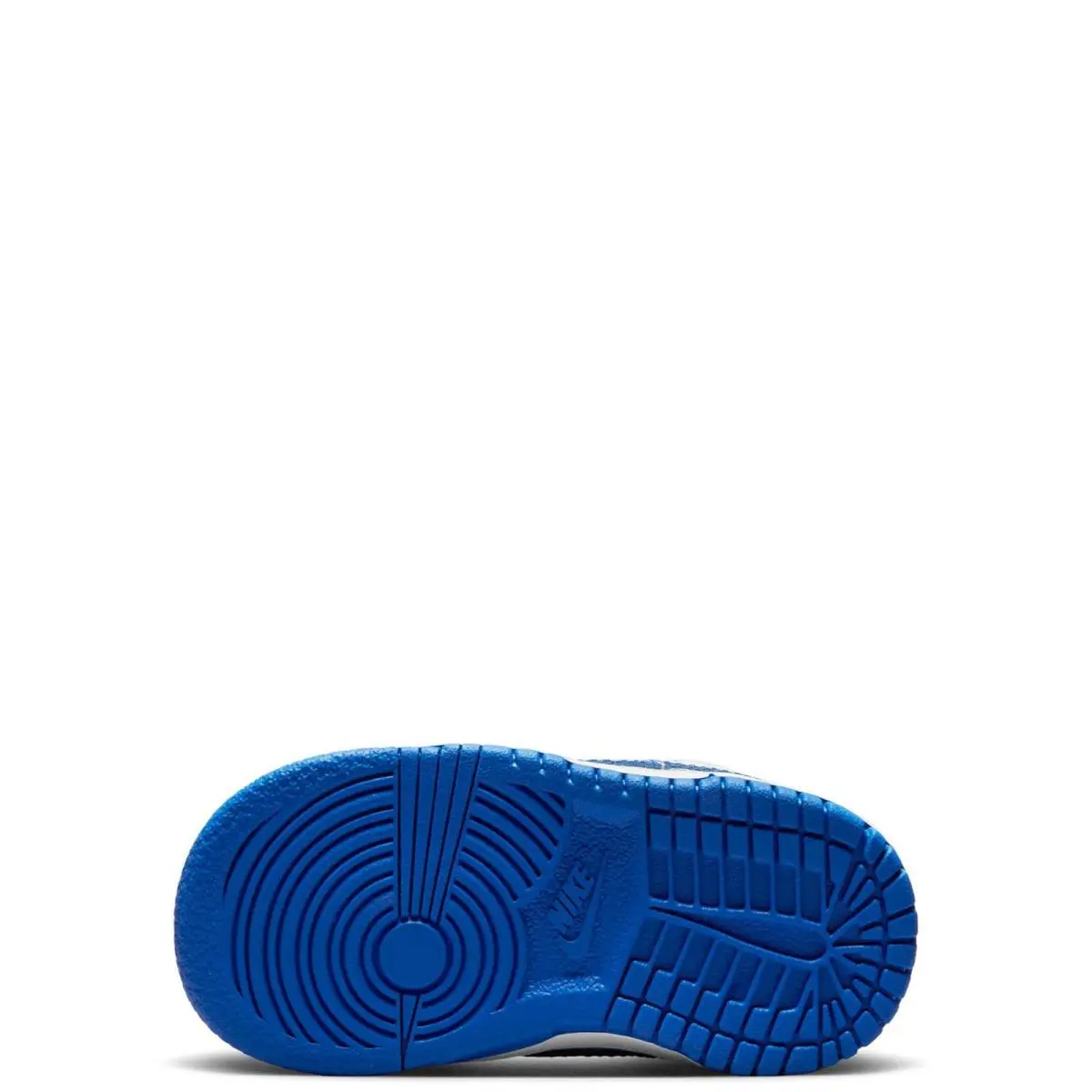 Nike shoes - DH9761 105 - DH9761 105 - Summit White/Hyper Royal (UPC: 196608422723) 3