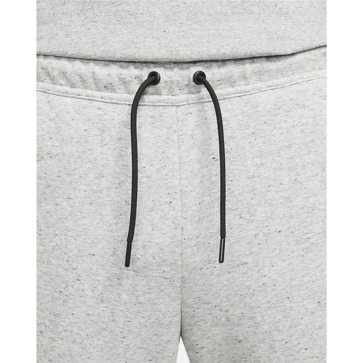 Nike clothing - Sportswear Tech - Sportswear Tech - Gray (UPC: 195238962531) 2