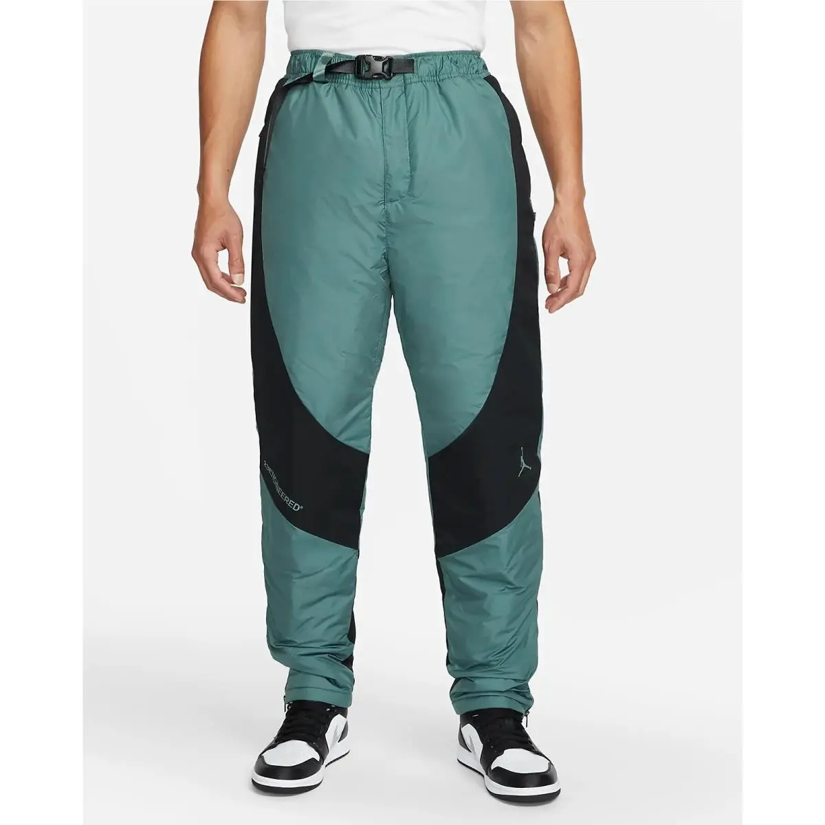 Nike clothing - Nike DC9658 - Multicolor 0