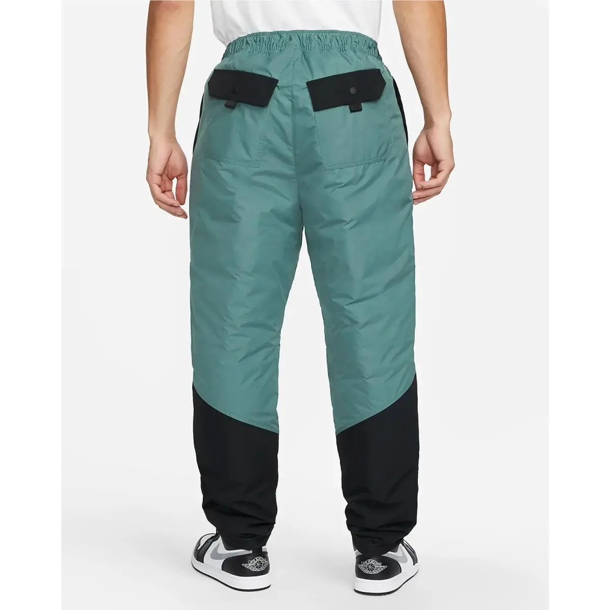 Nike clothing - Nike DC9658 - Multicolor 1