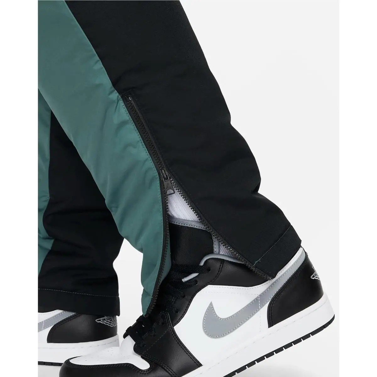Nike clothing - Nike DC9658 - Multicolor 6
