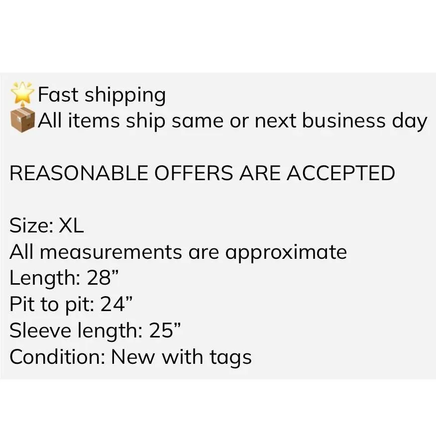 Nike clothing - White 0