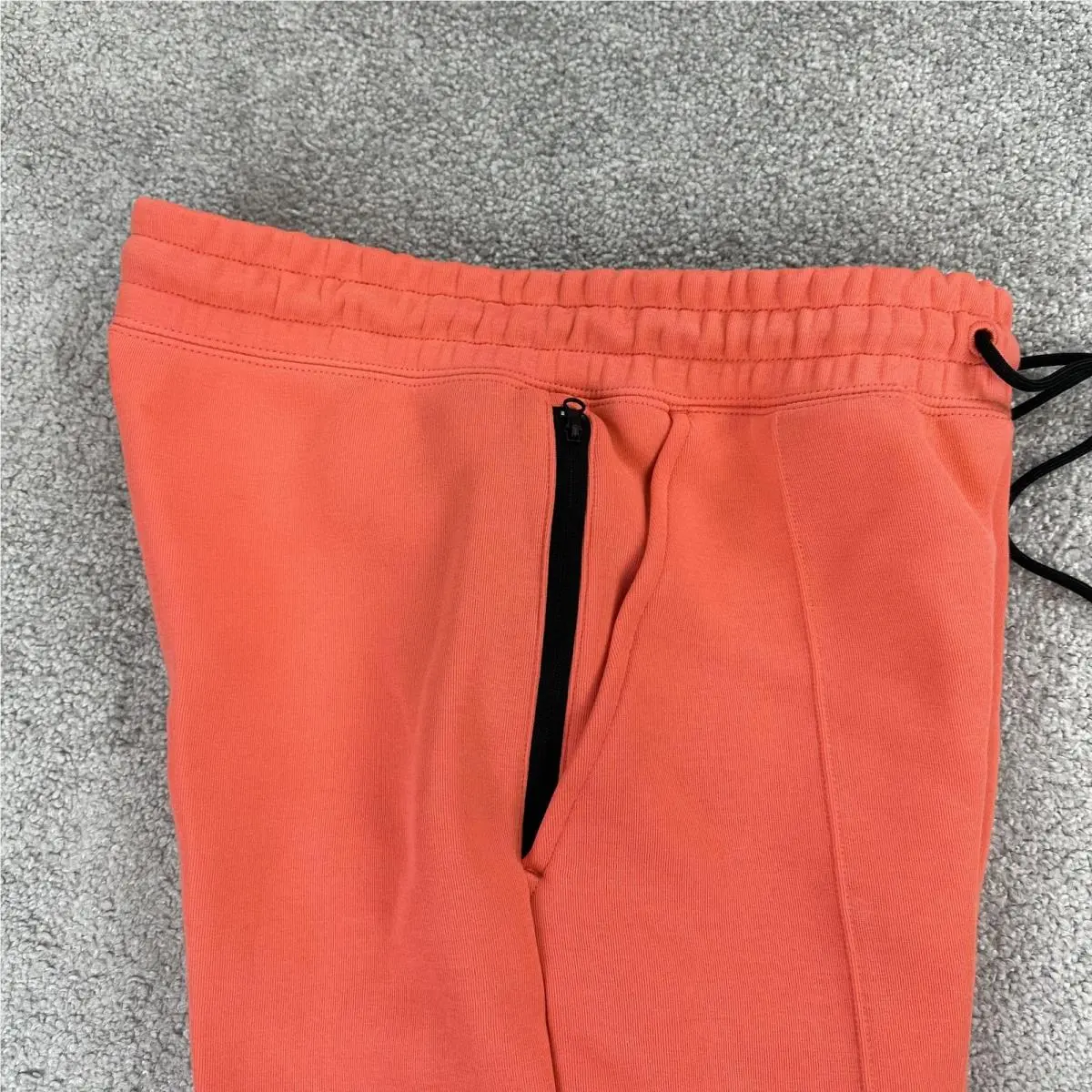 Nike clothing - Orange (UPC: 197859826094) 4