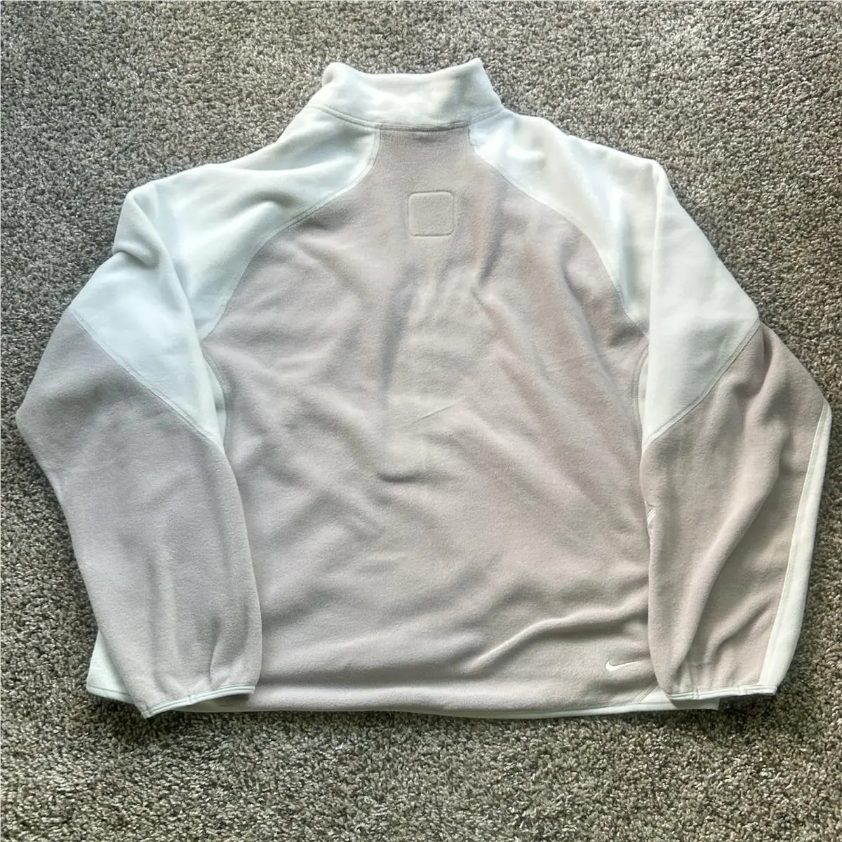 Nike clothing - Nike ACG - ACG - IF0964009 - Gray 0