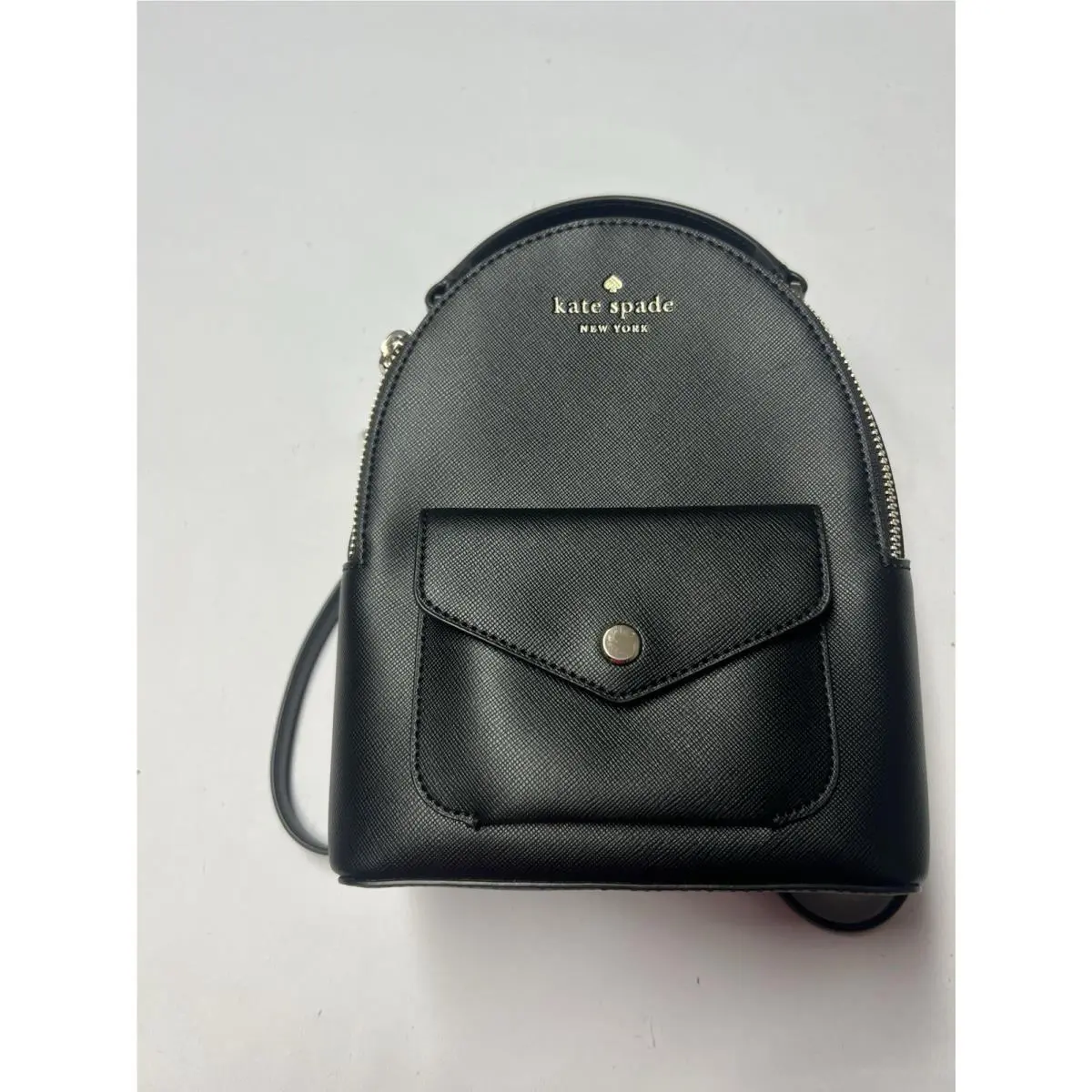 Kate Spade Mini Backpack