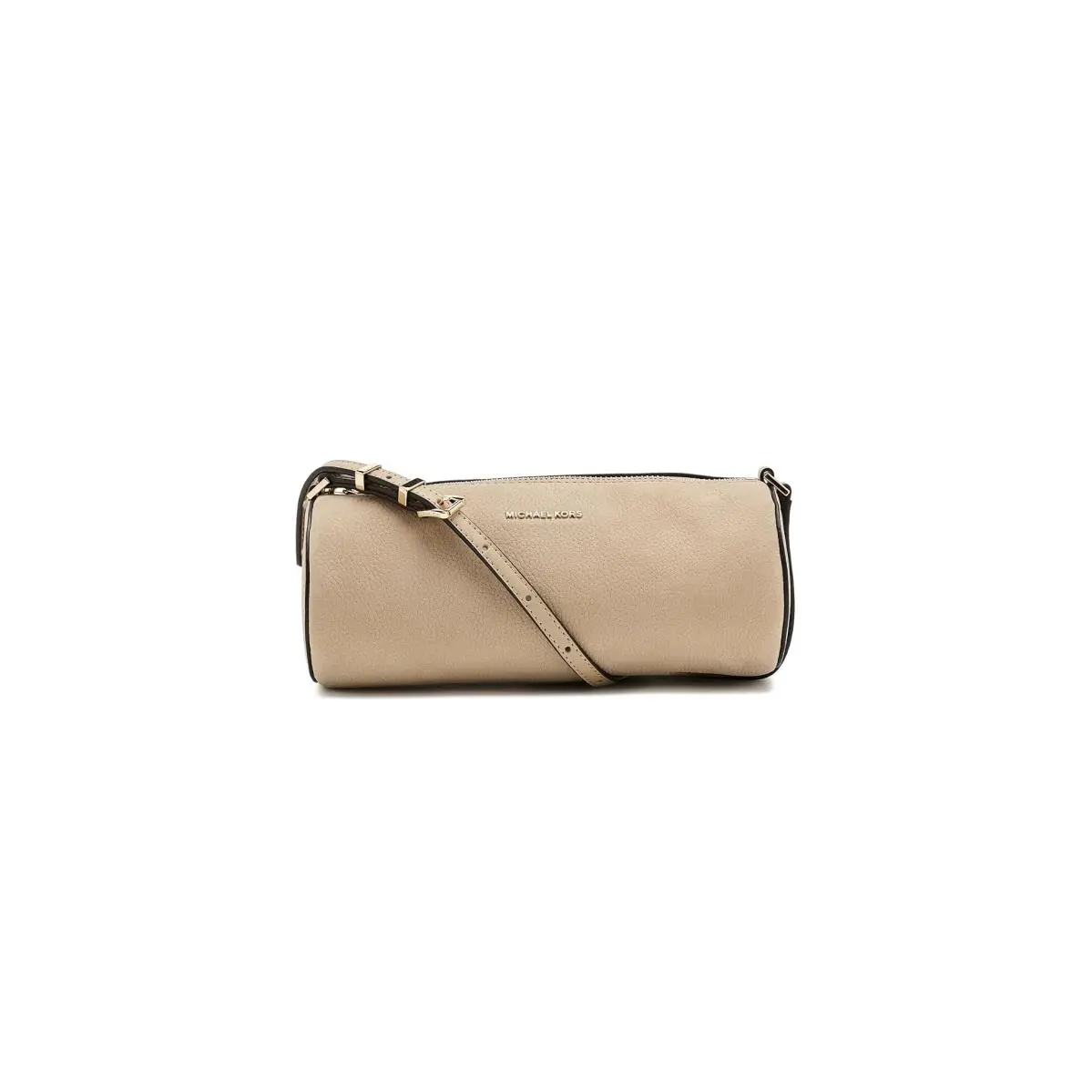Woman`s Handbags Michael Michael Kors Izzy Small Barrel Pouchette