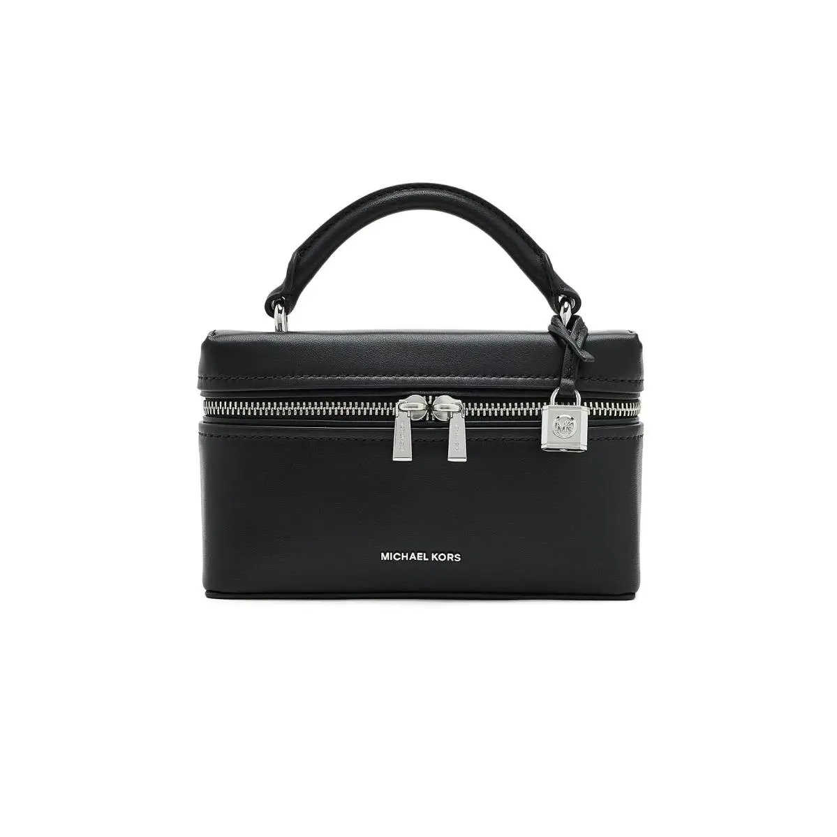 Woman`s Handbags Michael Michael Kors Jana Extra Small Top-handle Crossbody