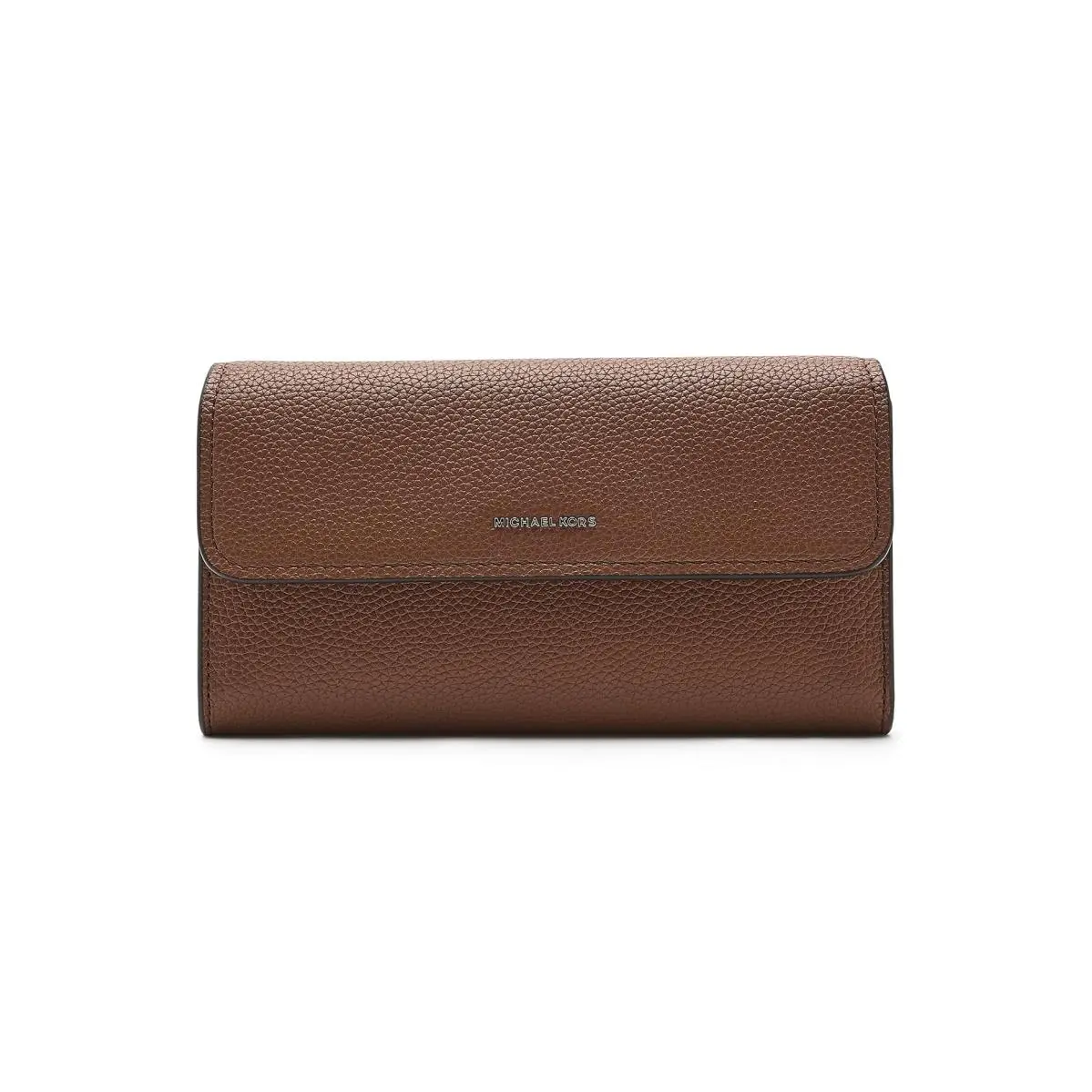 Woman`s Handbags Michael  Jet Set Small East West Phone Crossbody Luggage by Michael Kors