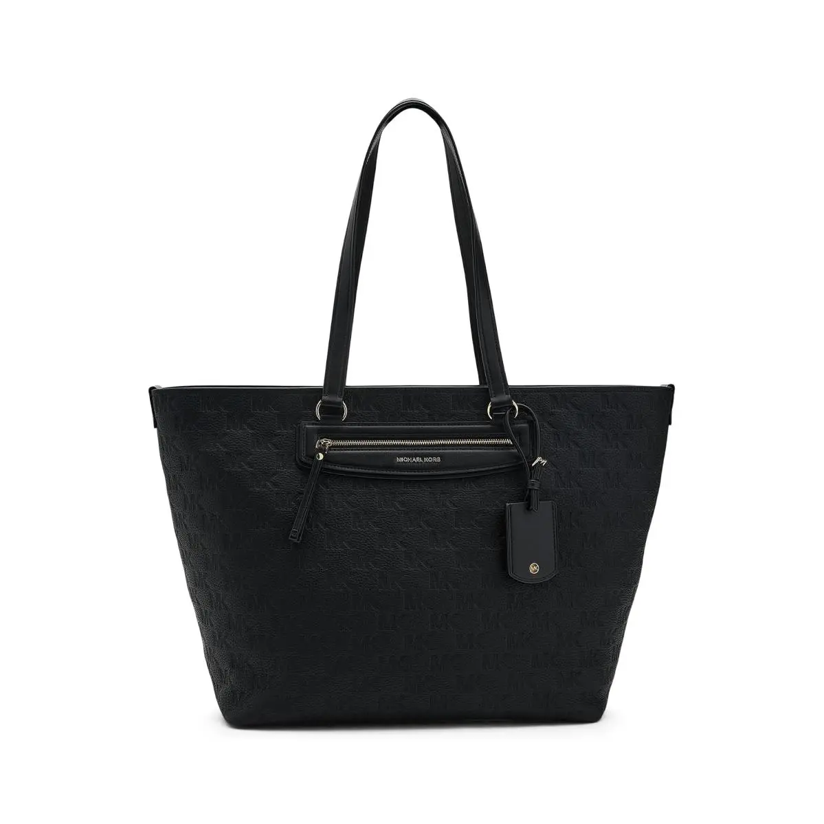 Woman`s Handbags Michael  Jet Set Travel XL Multi Function Tote by Michael Kors
