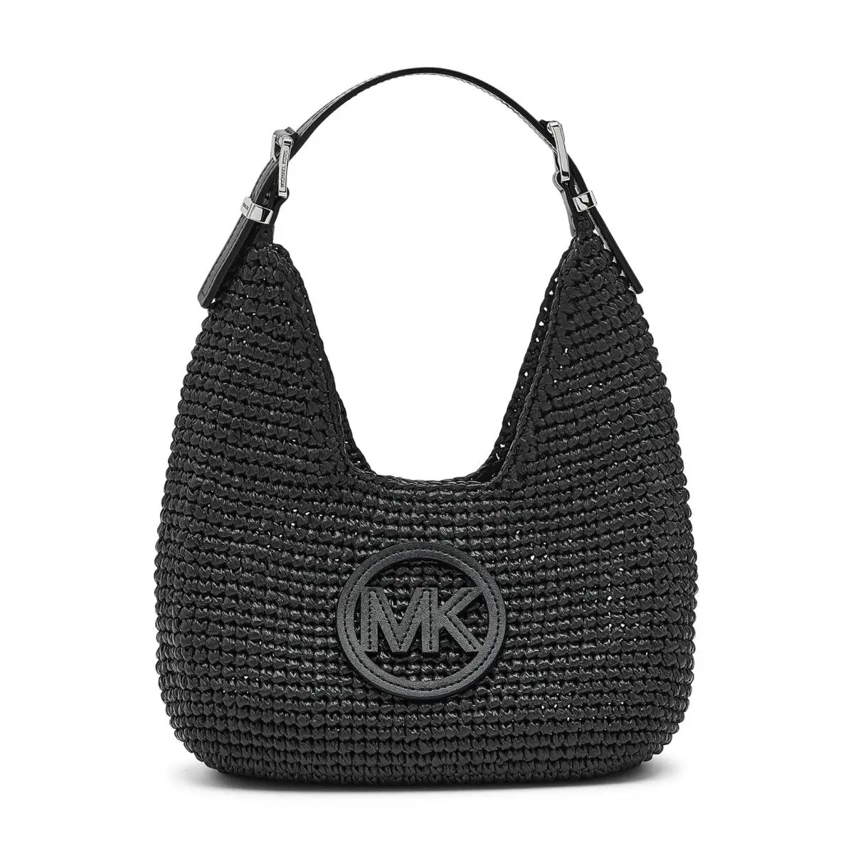 Woman`s Handbags Michael  Nolita Small Hobo Shoulder by Michael Kors