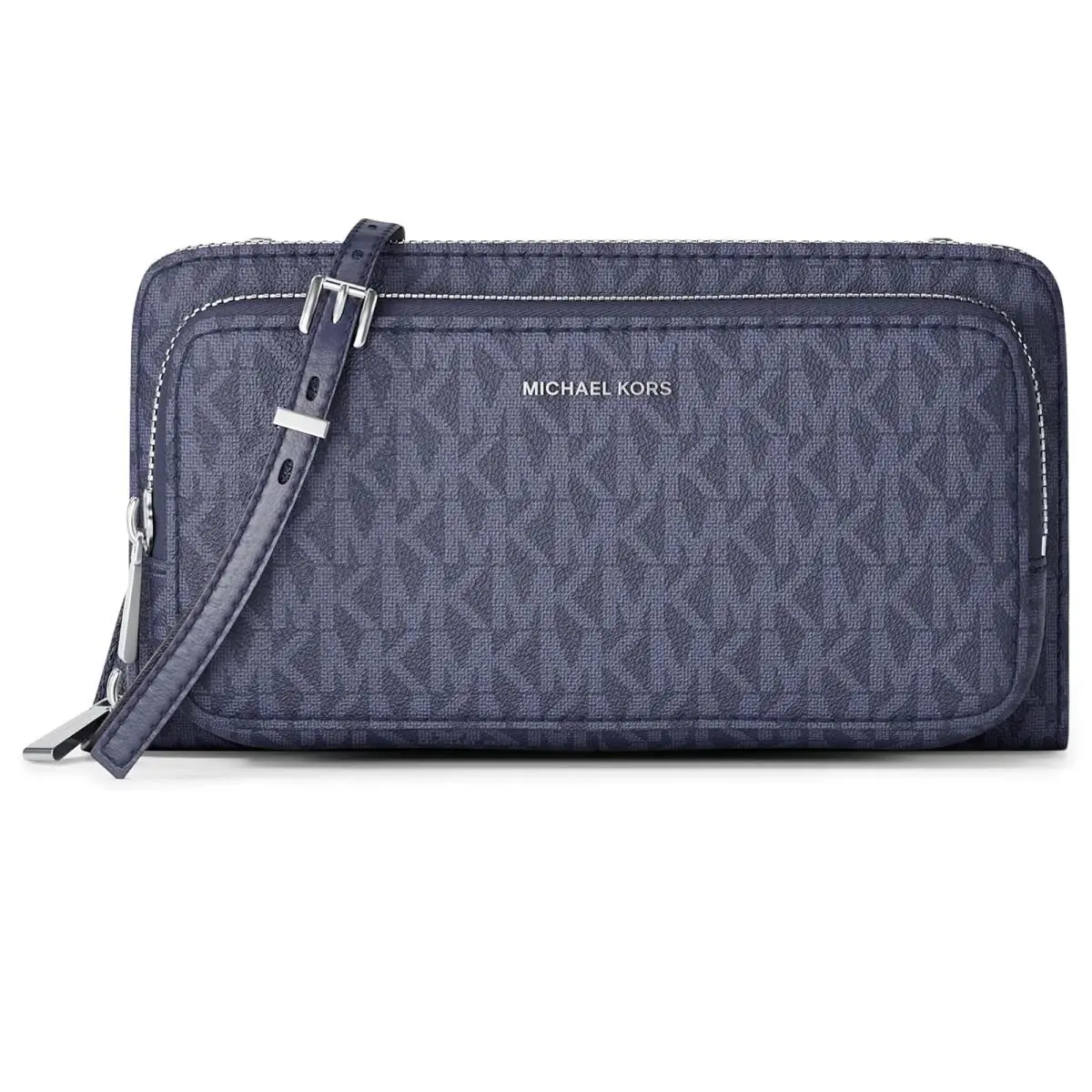 Woman`s Handbags Michael  Jet Set Large Continental Xbody by Michael Kors