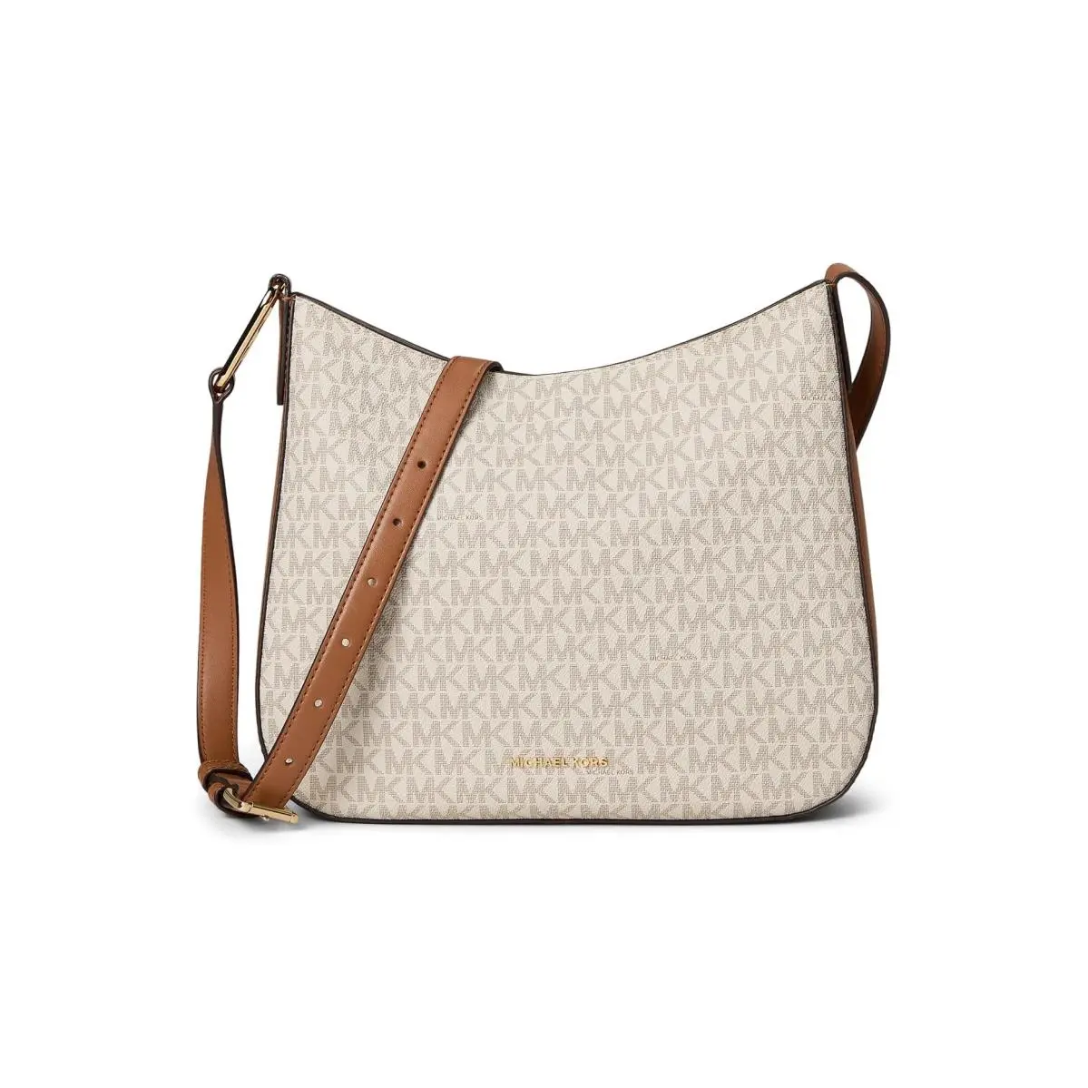 Woman`s Handbags Michael  Kensington Large Crossbody by Michael Kors