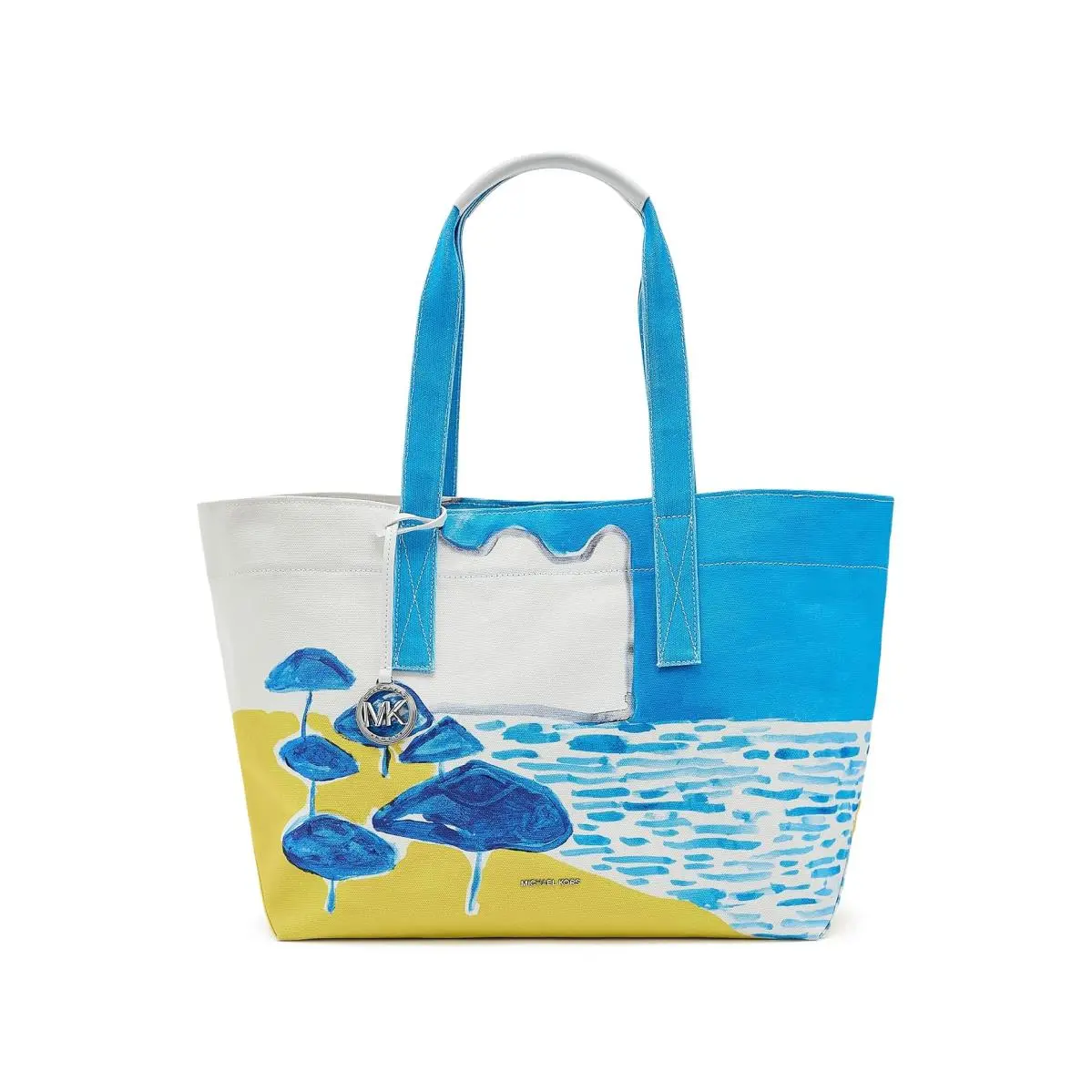 Woman`s Handbags Michael  The Michael Bag Large Tote by Michael Kors
