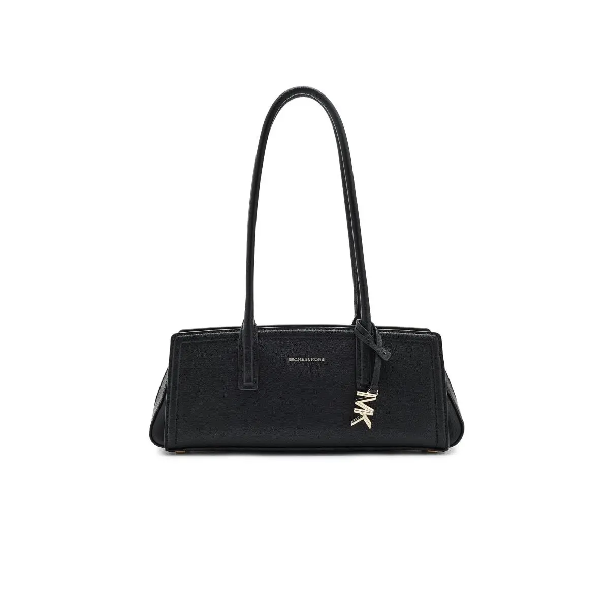 Woman`s Handbags Michael  Laila Small East West Shoulder Tote by Michael Kors