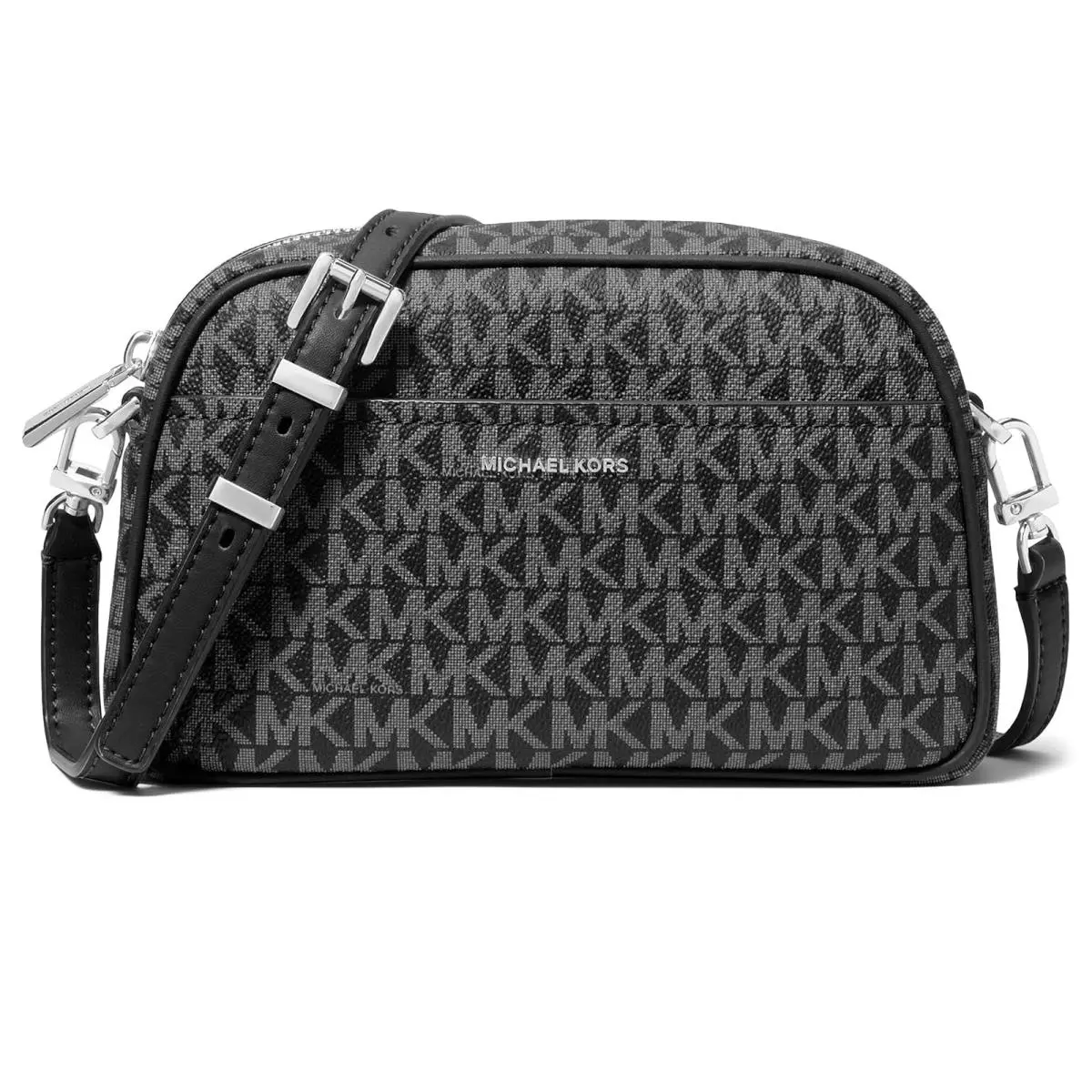 Woman`s Handbags Michael  Jet Set Small Camera Xbody by Michael Kors