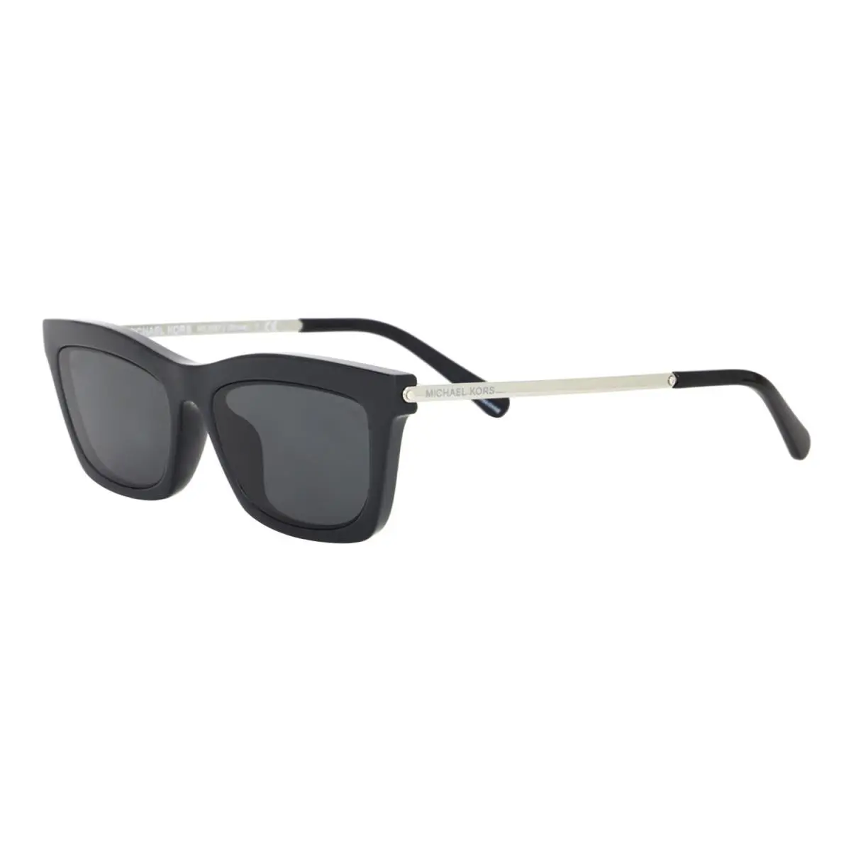 0MK2087U Women`s Sunglasses Black by Michael Kors