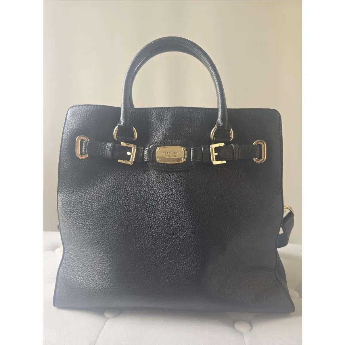 Michael Kors Handbags