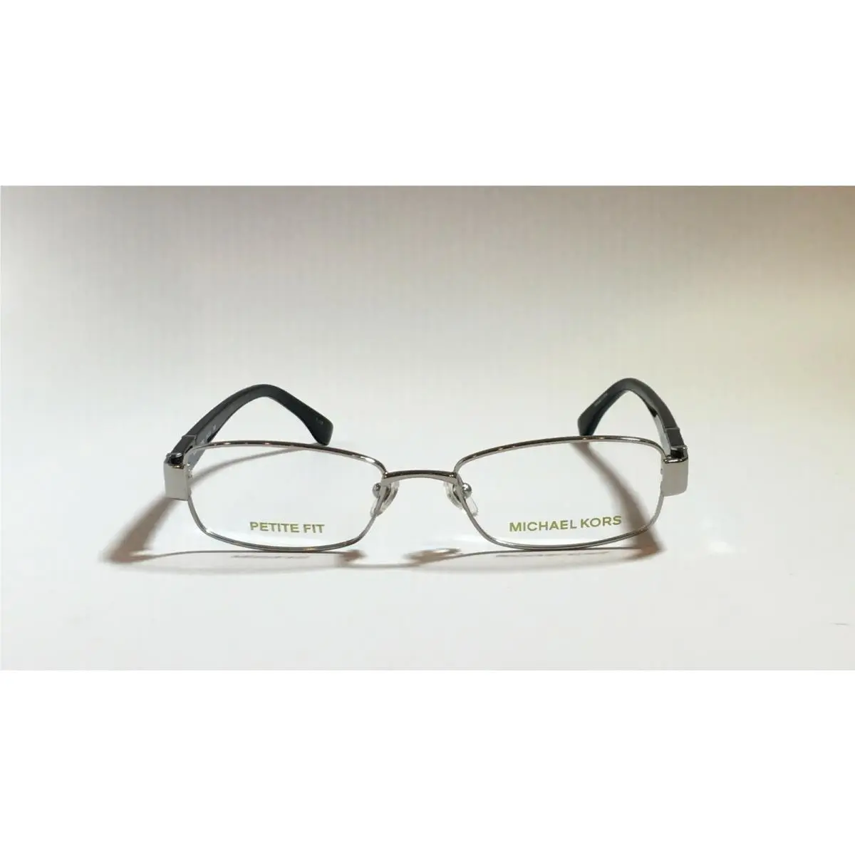 Michael Kors Women`s Eyeglasses MK 338 045