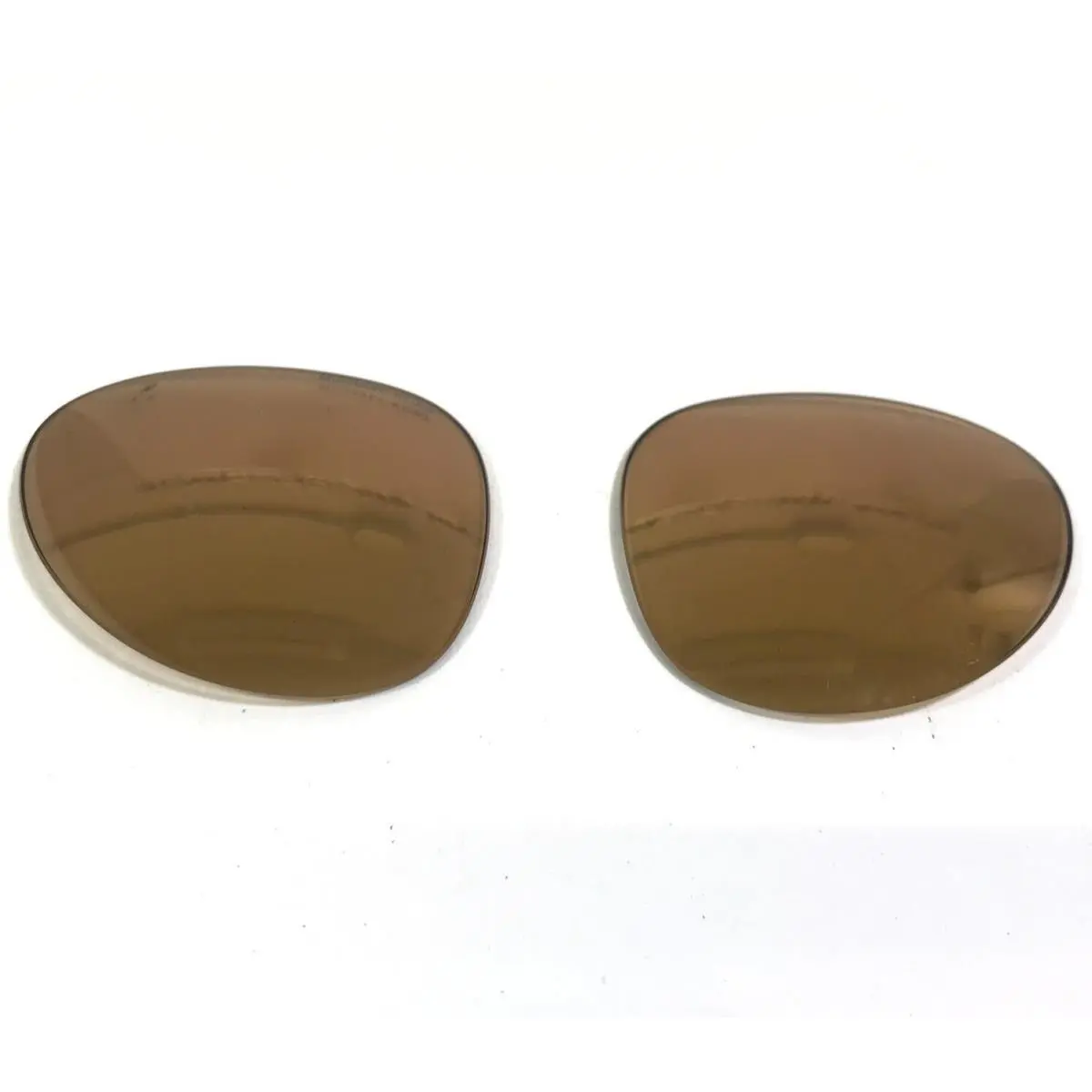 MK 1082 Sunglasses Replacement Lenses Oem by Michael Kors
