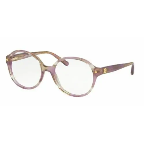 Michael MK 4041(kat) 3233 Kors Eyeglasses MK 4041 Kat 3233