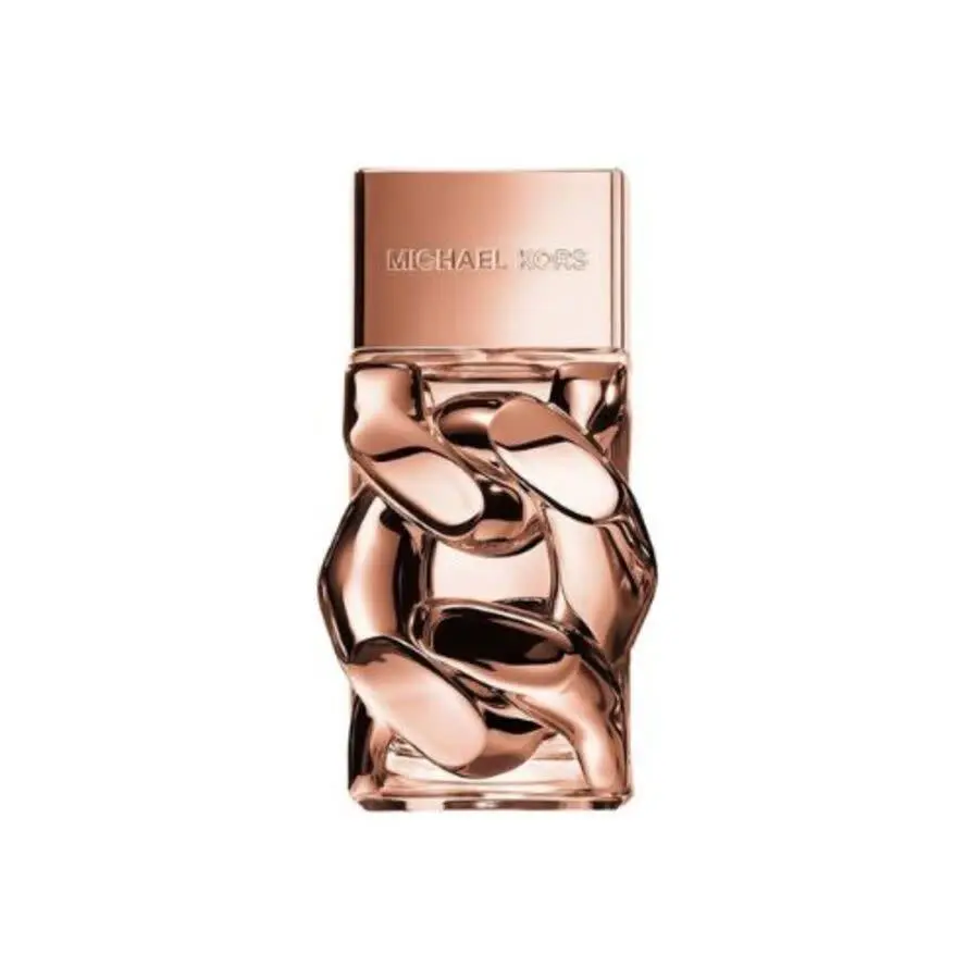 Michael Kors Ladies Pour Femme Absolu Edp Spray 3.38 oz Tester Fragrances