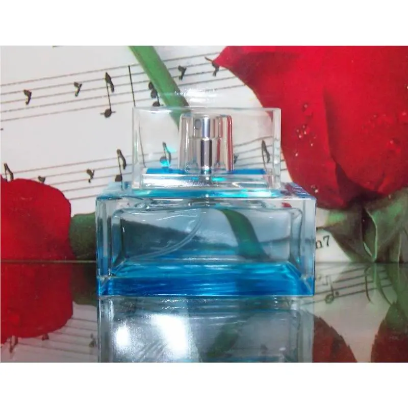 Michael Kors Island Capri Edp Spray 1.7 Fl. Oz. UB