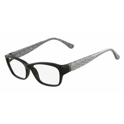 Michael Kors Eyeglasses MK 832 001 Blk