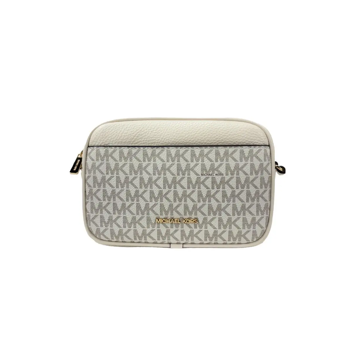 Small Camera Crossbody Bag Purse by Michael Kors