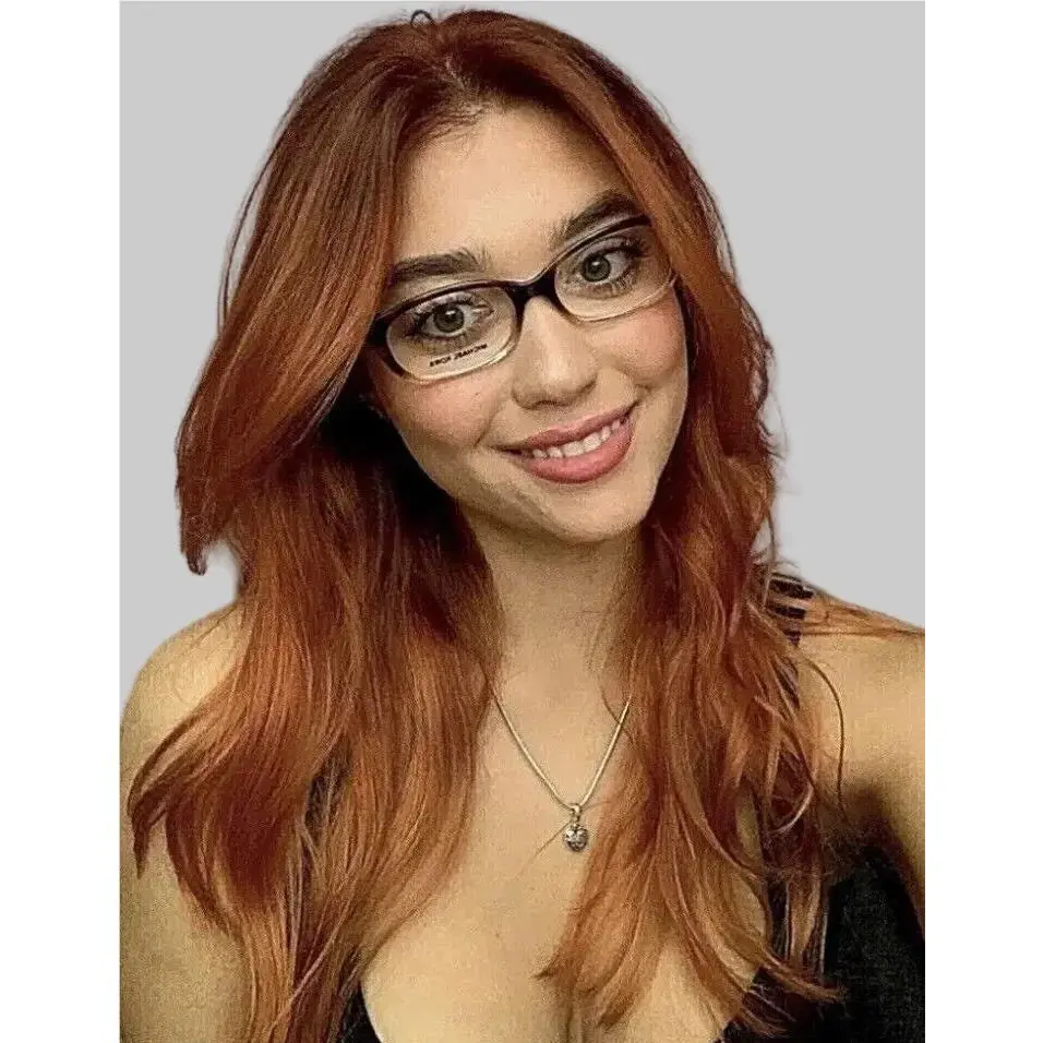 Michael Kors MK82W3125 51mm 51-16-135 Ombre` Women`s Eyeglasses Frame Iii