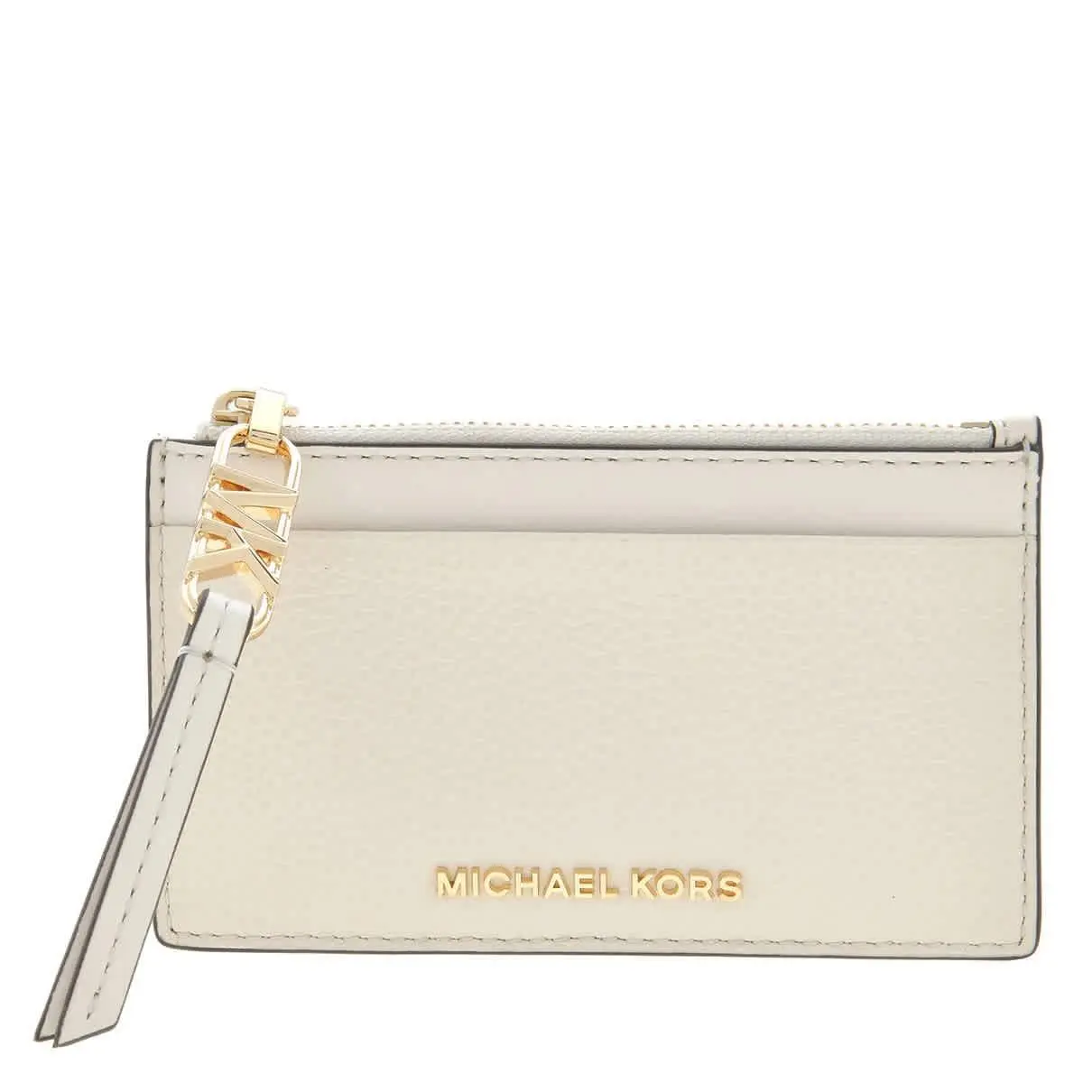 Michael Kors Empire Small Card Case 32H3G8ED1L-289