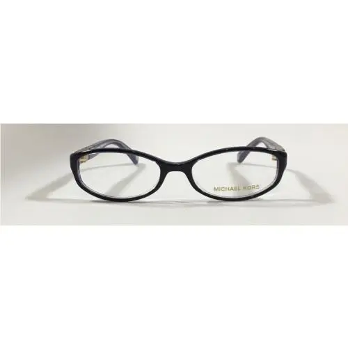 Michael Kors Eyeglasses MK 259 424 Blue/purple